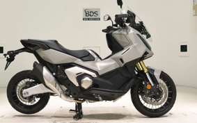 HONDA X-ADV 750 2025 RH21