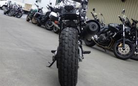 SUZUKI VANVAN 200 NH41A