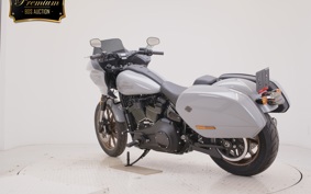 OTHER +HD. FXLRST1920 2018