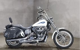 HARLEY FXDL-I 1450 2006 GN1