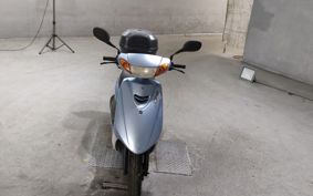 YAMAHA JOG SA36J