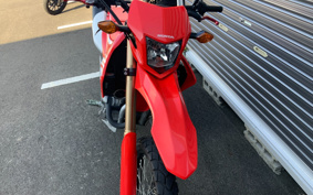 HONDA CRF250L MD44