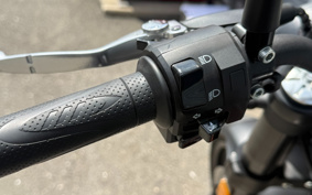 HARLEY X500 2023 W5B