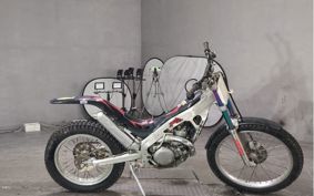 HONDA RTL250R RTL250RF