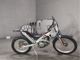 Фото Honda RTL250R с японского аукциона