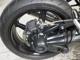 Фото BMW R NINE T PURE 2019 с японского аукциона