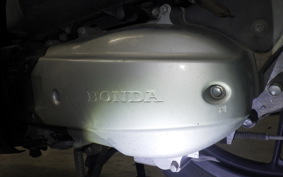 HONDA PCX 125 2019 JF56