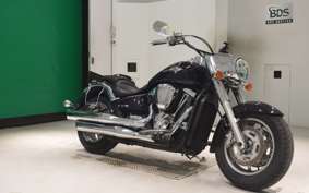 KAWASAKI VULCAN 2000 2004 VNW00A