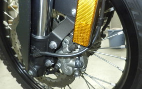 YAMAHA TENERE 700 2024 DM13J