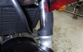 YAMAHA FAZER FZ6 S 2006
