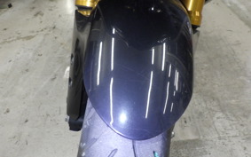 YAMAHA YZF R-3 2020 RH13J