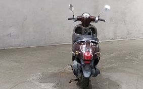 HONDA GIORNO AF70
