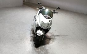 YAMAHA MAJESTY 125 5CA0