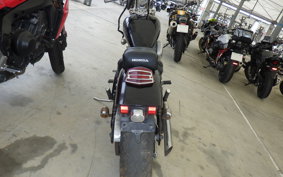 HONDA STEED 400 NC26