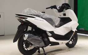 HONDA PCX 160 2023 KF47