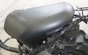 SUZUKI LET's CA4AA