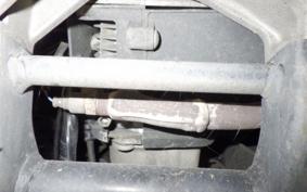 SUZUKI ﾚｯﾂ CA4AA