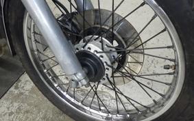 SUZUKI GS400 2026 GS400