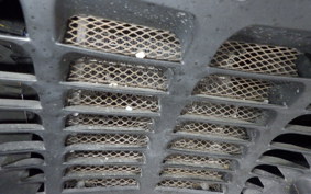 KYMCO K-XCT 300 i 2018