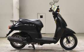 HONDA TODAY 2 2017 AF67