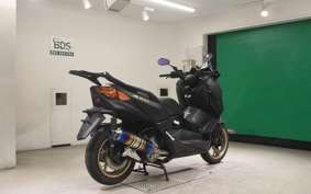 YAMAHA X-MAX 250 A 1999 SG42J