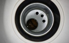 YAMAHA VINO 50 2001 SA37J