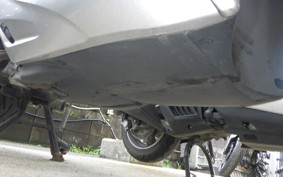 HONDA DIO 110 JF58