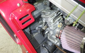 SUZUKI GSX-R750 1986 GR71G