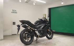 YAMAHA YZF-R25 A 1999 RG43J