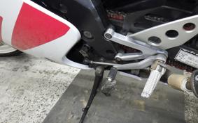 YAMAHA TZR250 R SP 3XV