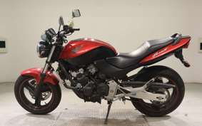 HONDA HORNET 250 2015 MC31