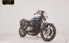 KAWASAKI Z750 FX Type Gen.1 1980 KZ750D