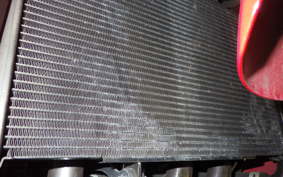 HONDA CBR650R 2022 RH03