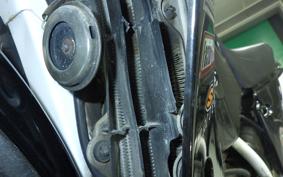 HONDA CRM250R GEN 2 MD24