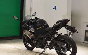 KAWASAKI NINJA 250 2 EX250P