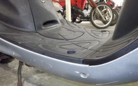 YAMAHA AXIS 100 2020 SB01J