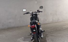 KAWASAKI W400 EJ400A
