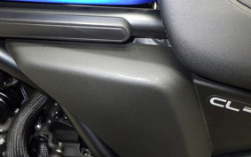 HONDA CL500 2025 PC68