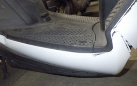 SUZUKI SWISH 125 DV12B