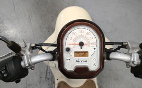 YAMAHA VINO AY02