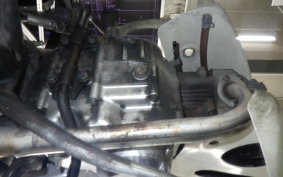 HONDA C50 SUPER CUB 2022 AA01