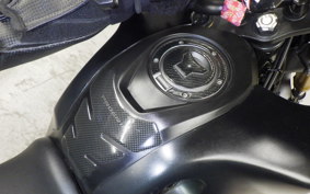 HONDA ｸﾞﾛﾑ-2 2015 JC92