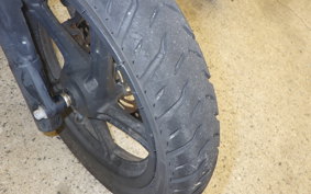 HONDA PCX 150 KF18