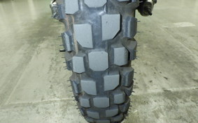 HONDA CT125 HUNTER CUB 2007 JA55