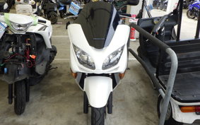 HONDA FORZA Z