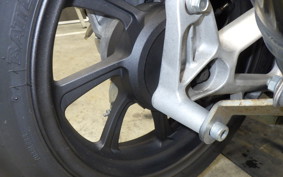 HONDA PCX 125 2024 JF81