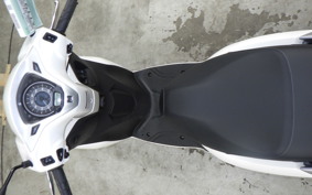 HONDA LEAD 125 2023 JK12