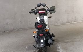 HONDA NAVI110 JF65