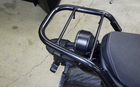 YAMAHA XSR700 2022 RM41J