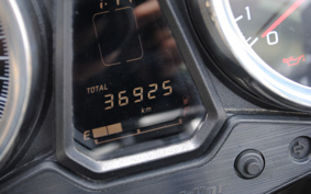 HONDA CB1300SF BOLDOR 2016 SC54